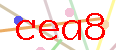código captcha